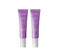 Glow Cocktail Crema contorno occhi al collagene Restore & Revive 30 ml