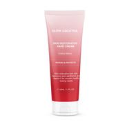 Glow Cocktail Crema mani rigenerante per la pelle 50 ml