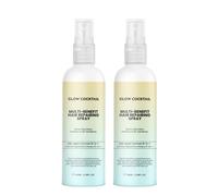 Glow Cocktail Duo Spray Riparatore per Capelli Multi-Beneficio 200 ml
