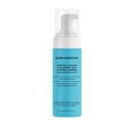 Glow Cocktail - Schiuma idropulitrice Mousse detergente 200 ml female