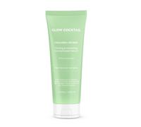Glow Cocktail Siero rassodante e idratante 30 ml