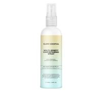 Glow Cocktail Spray riparatore multi-beneficio per capelli 100 ml
