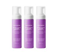 Glow Cocktail Trio di sieri al collagene ripristina e idrata 90 ml
