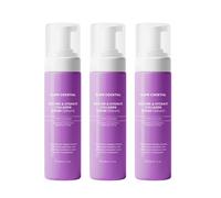 Glow Cocktail - Trio di sieri al collagene Siero collagene 90 ml female