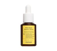 Glow Drops Vitamin C Serum