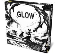 Glow - Tedesco