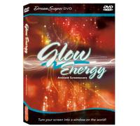 Glow Energy ... by DreamScapes