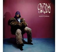 glow ep