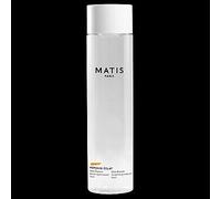 Matis Paris Eclat Glow Essence tonico per il viso 200 ml