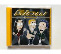 Glow - Every Single Day