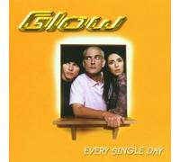 Glow - Every Single Day