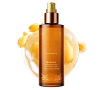 Glow Face Tanning Mist, Quick Drying Long Lasting Bronzer