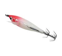 Glow Fishing Lures, Lightweight Fish Tackle Box Supplies, Luminous Floating Fishing Lures For Saltwater For Family Outdoor Grandpa Dad Boyfriend Grandfather Uncle Son