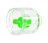 Glow Flows Controller - Rotore in ceramica resistente, accessorio di aspirazione silenzioso | Gestione della direzione del flusso sottomarino per la manutenzione del di raffreddamento