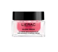 GLOW FRESH CREMA 50ML