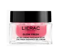 GLOW FRESH GEL CREMA 50ML