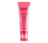 Glow fresh lip gloss 10 ml