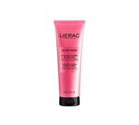 GLOW LE MASQUE 75ML