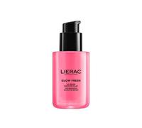 GLOW FRESH SIERO 30ML