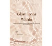 Glow From Within: Understanding Your Skin: The Foundation of Every Effective Skincare Routine