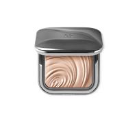 KIKO Milano Glow Fusion Intense Powder Highlighter 01 | Illuminante Viso In Polvere Dalla Texture Setosa E Riflettente