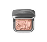Glow Fusion Intense Powder Highlighter 02
