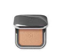 Glow Fusion Powder Highlighter - 03