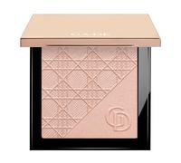 Glow FX Highlighting Powder - 134 Forever Gold by GA-DE for Women - 0,28 oz Highlighter