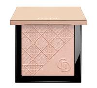 Glow FX Highlighting Powder - 138 Joy of Light by GA-DE for Women - 0,28 oz Highlighter