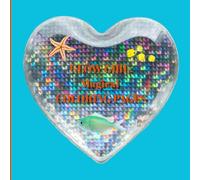 Glow Girl: Magical Coloring Pages: A pre-teen coloring book