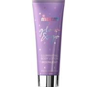 Glow & Go Body Lotion Moonlight con effetto luminoso 75 ml