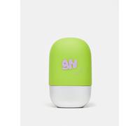 Glow Hub - Baby Beam Airbrush - Primer colorato-Nessun colore No Size