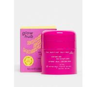 Glow Hub - Barrier Builder - Crema idratante-Nessun colore No Size
