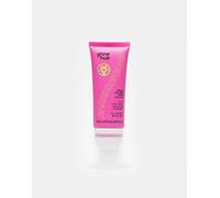 Glow Hub - Barrier Builder Healthy Skin - Maschera per il viso 100 ml-Nessun colore No Size