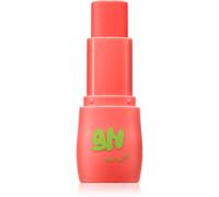 Glow Hub Buff Blush blush in crema in stick colore Poppin 5 g