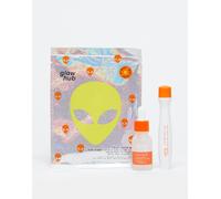 Glow Hub - Duo Scar Slayer - Risparmia il 17%-Nessun colore No Size