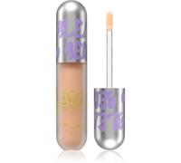 Glow Hub Gen Gleam lucidalabbra idratante colore Milked 3 ml