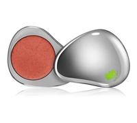 Glow Hub Glow Balm balsamo multifunzione per labbra e guance colore Brunch 2 g
