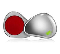 Glow Hub Glow Balm balsamo multifunzione per labbra e guance colore Jammy 2 g