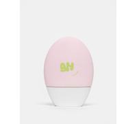 Glow Hub Hy_Glaze siero illuminante colore Glazed 40 ml