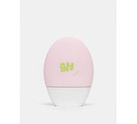 Glow Hub - Hy Glaze Face Frosting - Siero in gocce - Sunrise-Nessun colore No Size