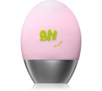 Glow Hub Hy_Glaze siero illuminante colore Golden Hour 40 ml