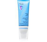 Glow Hub Hydration Hero maschera notte per idratazione intensa 100 ml