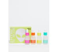 Glow Hub - Intro agli acidi - Risparmio del 33%-Nessun colore No Size