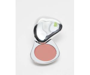 Glow Hub - Lip & Ch low Balm - Brunch-Nessun colore No Size