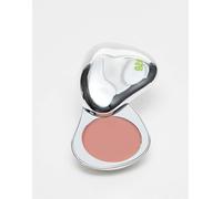 Glow Hub - Lip & Ch low Balm - Brunch-Nessun colore No Size