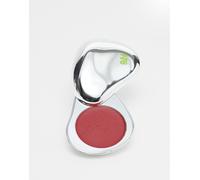 Glow Hub - Lip & Ch low Balm - Jammy-Nessun colore No Size