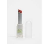 Glow Hub - Lip Slick - Tutu-Nessun colore No Size