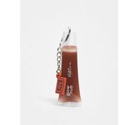 Glow Hub - Lip Slip - Chocolate-Nessun colore No Size