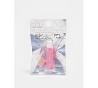 Glow Hub - Lip Slip - Lucidalabbra tonalità Glow Hubba-Nessun colore No Size